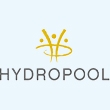 Hydropoolhottubs.com