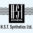 H.S.T. Synthetiques Ltd