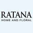 Ratana Home And Floral